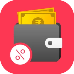 Part Time Jobs, Work From Home 图标