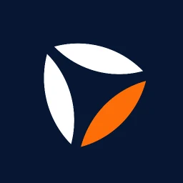 Clevio Insight